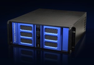 pcdvr