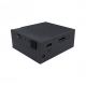 4G Voice Recorder corner view