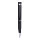 Digital Pen Voice Recorder