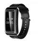 Digital Watch Camera & Voice Recorder frontal view