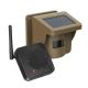 Solar Gate Alert Kit