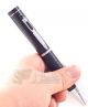 H.264 New HD 1080P Pen Cam with HDMI