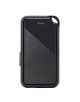 Wifi Listening Device Voice Recorder