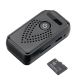 WiFi Voice Recorder & SD memory card