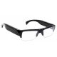 1080P HD Video Recording Glasses frontal view