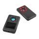 Laser Wired & Wireless Camera Detector 