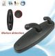 Clothes Hook Mini Recorder Spy Camera with Motion Detection