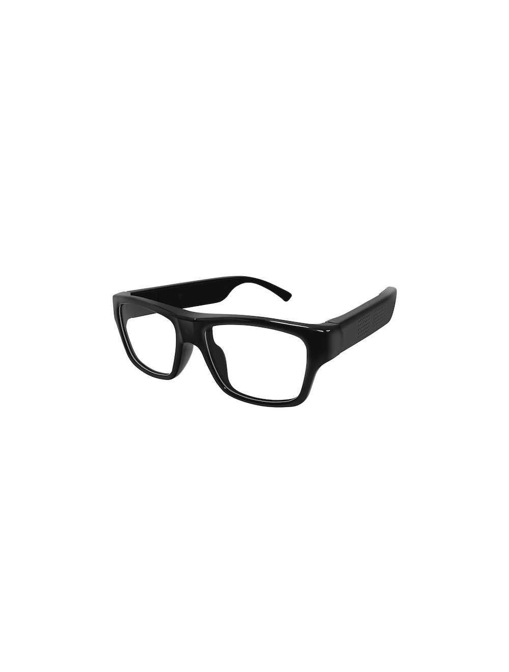 Spy camera glasses on sale