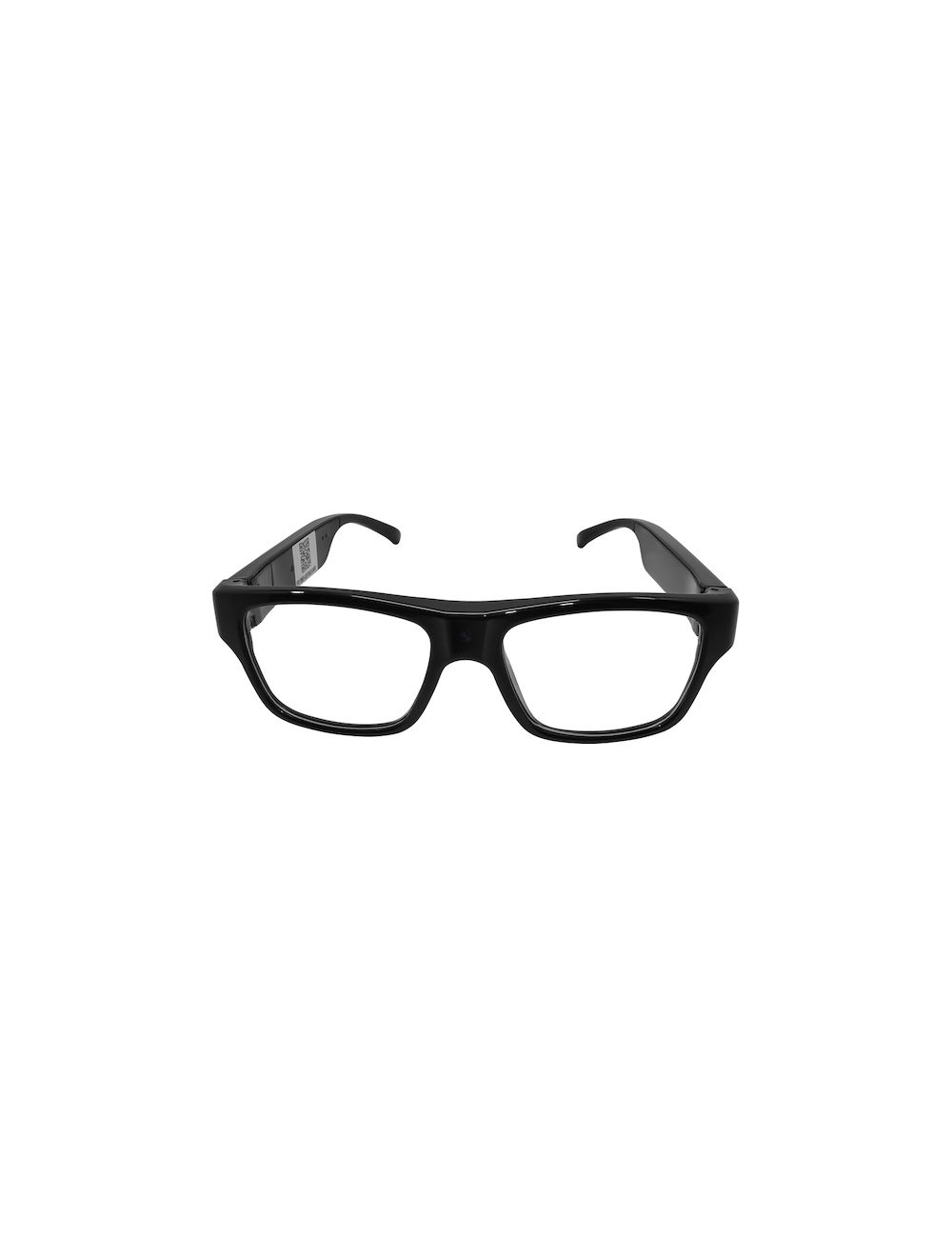 Hidden camera glasses 1080p online