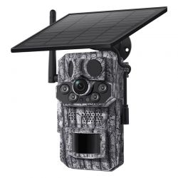 4G-Pro-Outdoor-Solar-Security-Camera-3K-HD-Lens