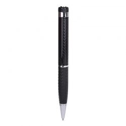 Digital Pen Voice Recorder