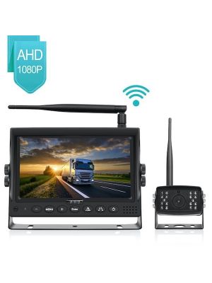 Graphical user interface, application

Description automatically generated