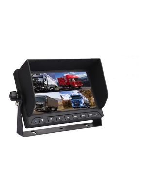 This is a picture of a 9