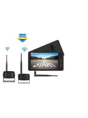 A picture containing icon - Description automatically generated