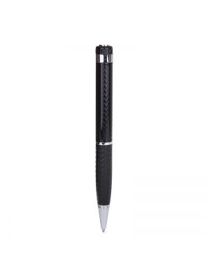 Digital Pen Voice Recorder