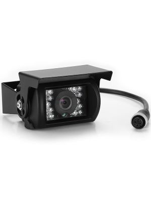 A picture containing camera, projector

Description automatically generated