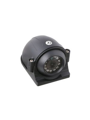 A picture containing electronics, camera - Description automatically generated