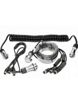 A picture containing adapter - Description automatically generated