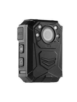 Ultra HD 1512P Body Cam 