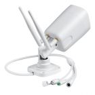 Wifi Outdoor CCTV HD Security Camera