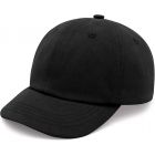 WiFi Baseball cap spy camera