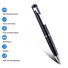 Digital Pen Voice Recorder