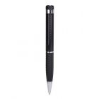 Digital Pen Voice Recorder