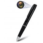 HD 1080P Pen Camera main close up image