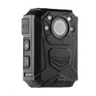 Body Worn Security Camera Ultra HD1512P 