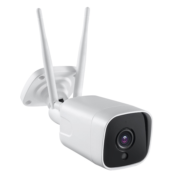 Wifi Outdoor CCTV HD Security Camera 3