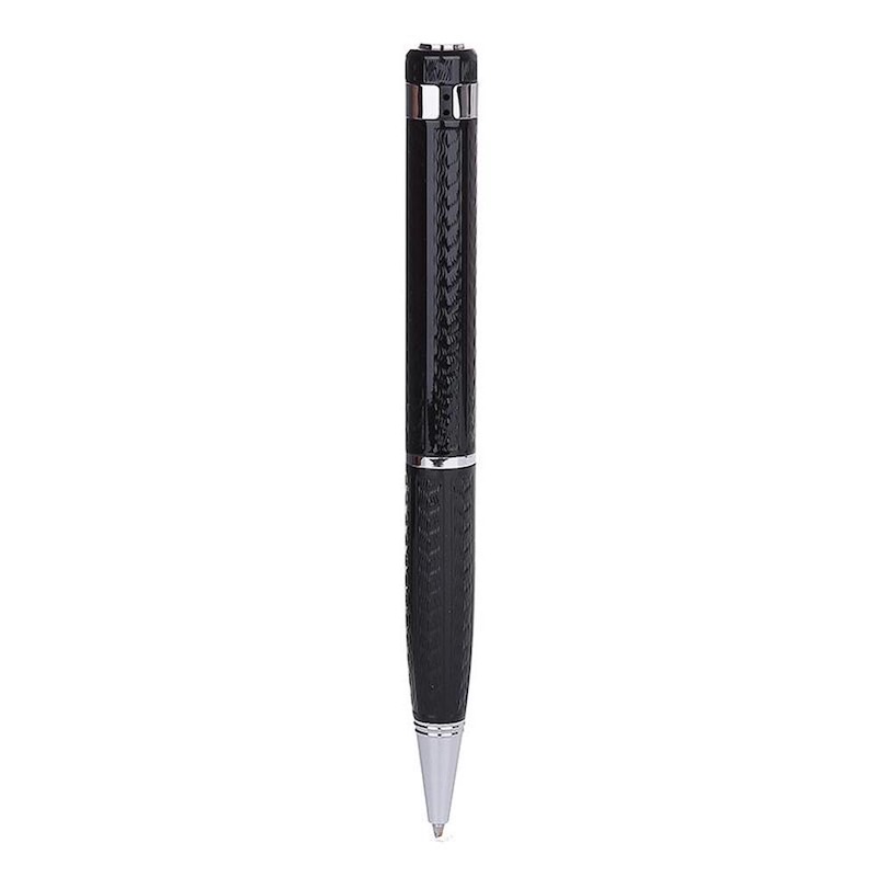 Pen Voice Recorder 