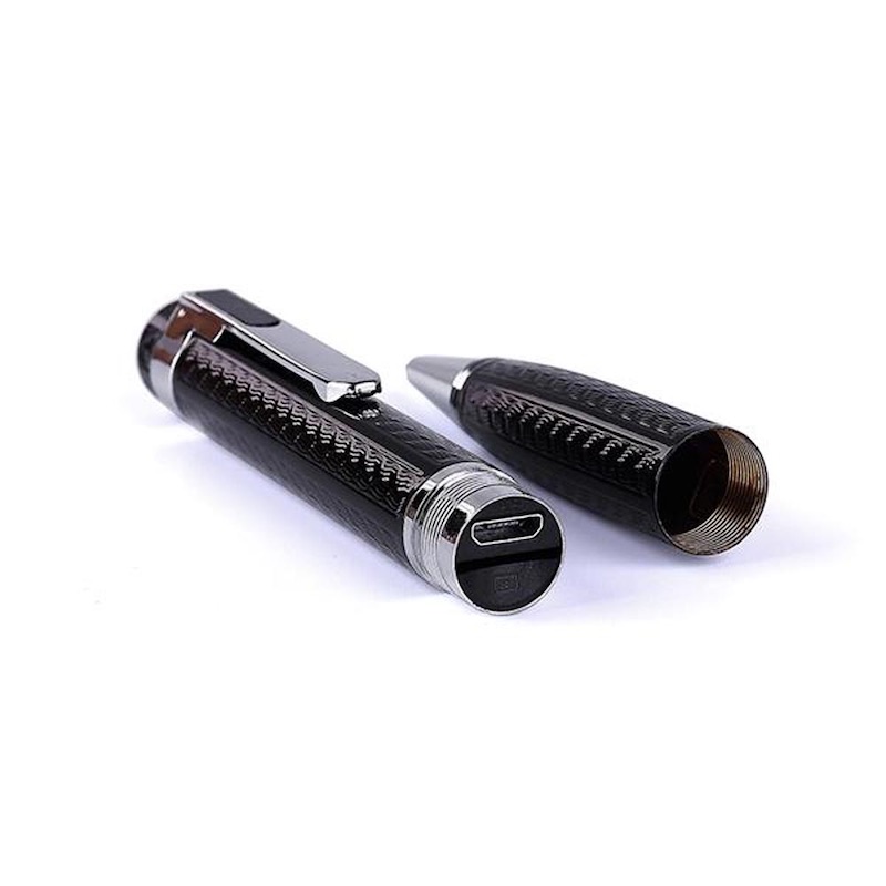 Pen Voice Recorder 