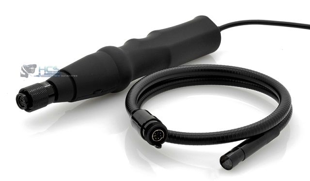 USB Waterproof Endoscope Camera
