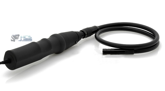 USB Waterproof Endoscope Camera