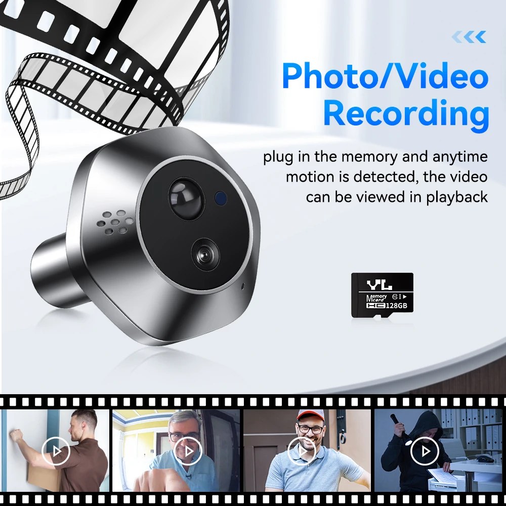 hcs-video-doorbell-courier-delivery