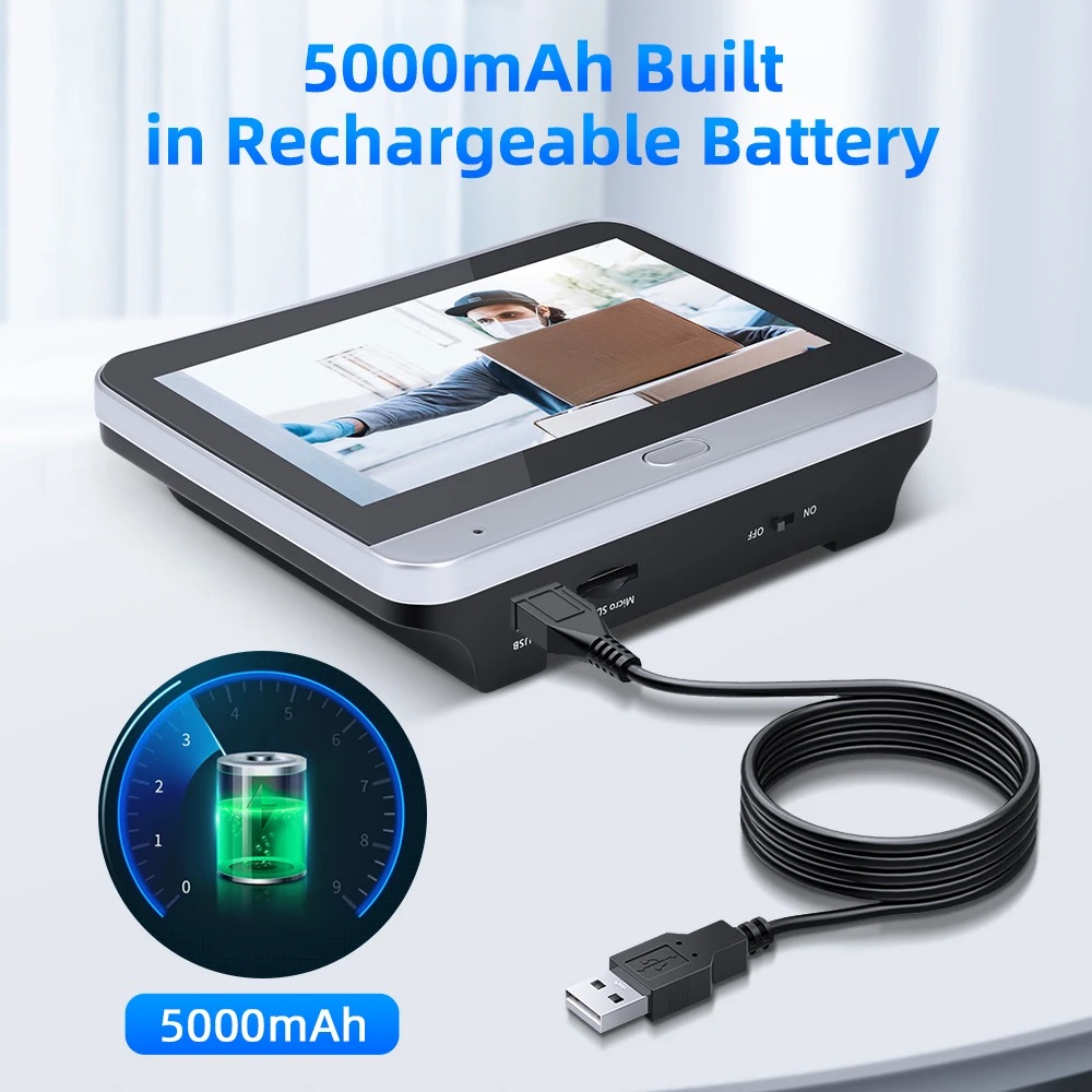 hcs-video-doorbell-with-included-3m-micro-usb-charging-cable