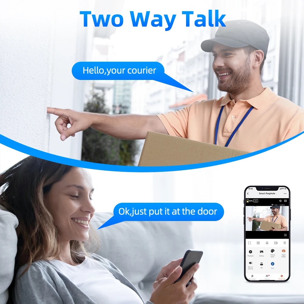 hcs-doorbell-pir-motion-detection-and-loitering-alert-feature